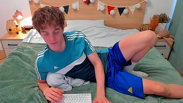 Fandi 777 online show from November 11, 2025, 9:04 am