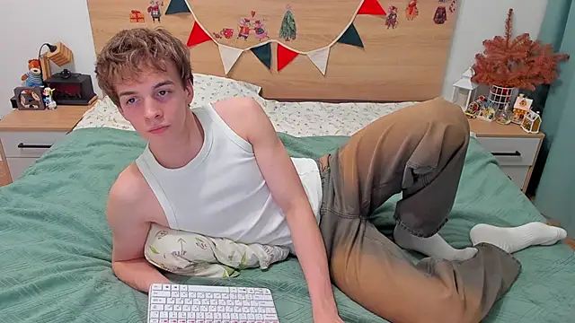 Fandi 777 online show from January 14, 2026, 3:15 pm