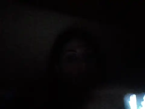 Snapshot of MADDALENACURTEA chatting on May 25, 2026, 8:18 pm MADDALENACURTEA online show from May 25, 2026, 8:18 pm
