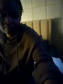 Snapshot of BabyBarbee chatting on November 17, 2025, 4:22 pm BabyBarbee online show from November 17, 2025, 4:22 pm