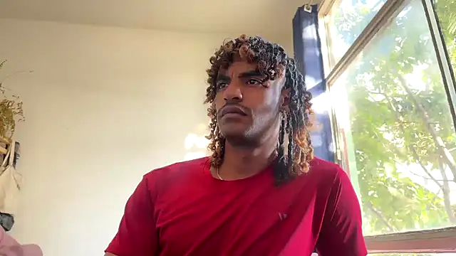 gerson173Hugo online show from September 30, 2025, 10:32 am