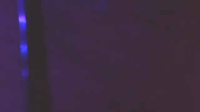 gerson173Hugo online show from March 12, 2025, 9:35 pm