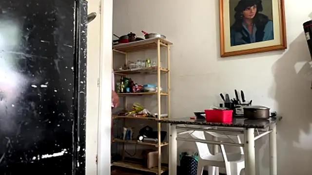 gerson173Hugo online show from February 9, 2026, 4:16 pm