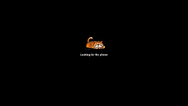 Snapshot of gerson173Hugo chatting on June 10, 2026, 1:18 am gerson173Hugo online show from June 10, 2026, 1:18 am