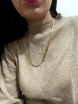 Snapshot of Thirsty_Malika chatting on November 8, 2025, 5:16 pm Thirsty Malika online show from November 8, 2025, 5:16 pm