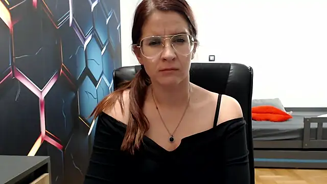 Snapshot of KayaRose chatting on February 18, 2025, 7:09 pm KayaRose online show from February 18, 2025, 7:09 pm