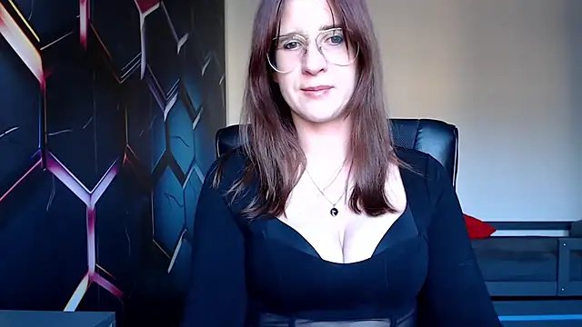 Snapshot of KayaRose chatting on March 22, 2025, 3:09 pm KayaRose online show from March 22, 2025, 3:09 pm