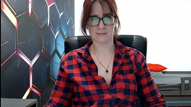 Snapshot of KayaRose chatting on March 10, 2025, 4:14 pm KayaRose online show from March 10, 2025, 4:14 pm