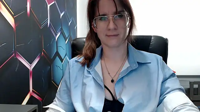 Snapshot of KayaRose chatting on March 9, 2025, 4:11 pm KayaRose online show from March 9, 2025, 4:11 pm