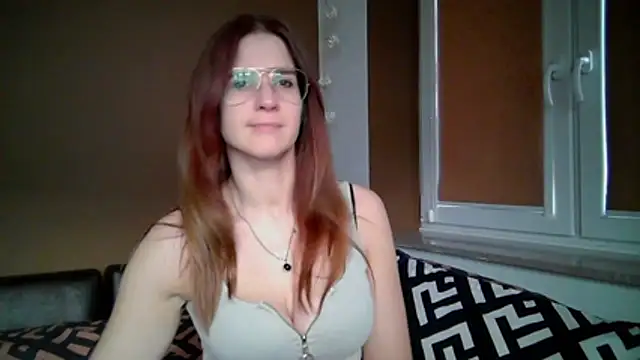 Snapshot of KayaRose chatting on October 15, 2025, 3:09 pm KayaRose online show from October 15, 2025, 3:09 pm