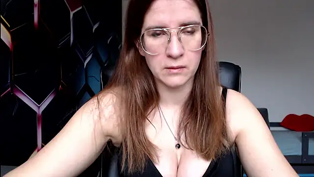 Snapshot of KayaRose chatting on January 6, 2025, 7:20 am KayaRose online show from January 6, 2025, 7:20 am