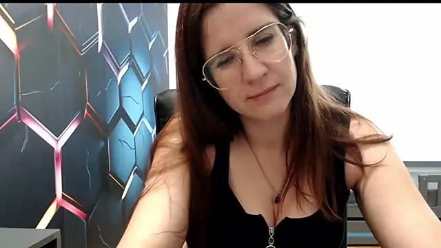 Snapshot of KayaRose chatting on February 23, 2025, 3:08 pm KayaRose online show from February 23, 2025, 3:08 pm