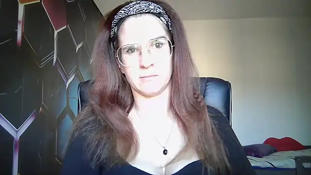 Snapshot of KayaRose chatting on September 21, 2025, 2:11 pm KayaRose online show from September 21, 2025, 2:11 pm