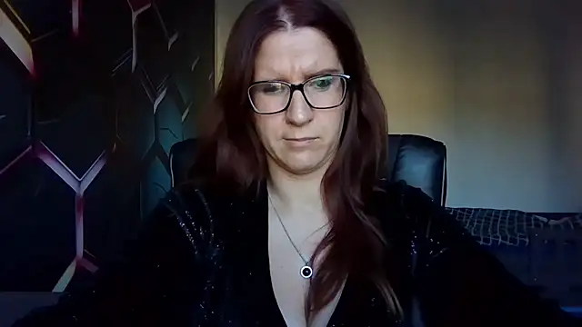 Snapshot of KayaRose chatting on September 15, 2025, 3:34 pm KayaRose online show from September 15, 2025, 3:34 pm