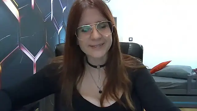 Snapshot of KayaRose chatting on September 13, 2025, 8:20 pm KayaRose online show from September 13, 2025, 8:20 pm