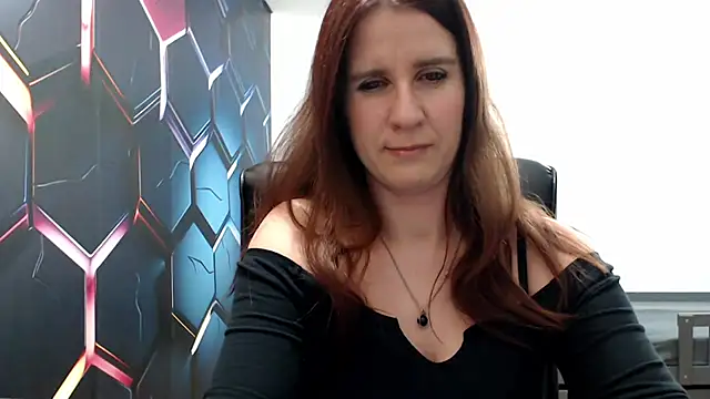 Snapshot of KayaRose chatting on February 11, 2025, 4:02 pm KayaRose online show from February 11, 2025, 4:02 pm