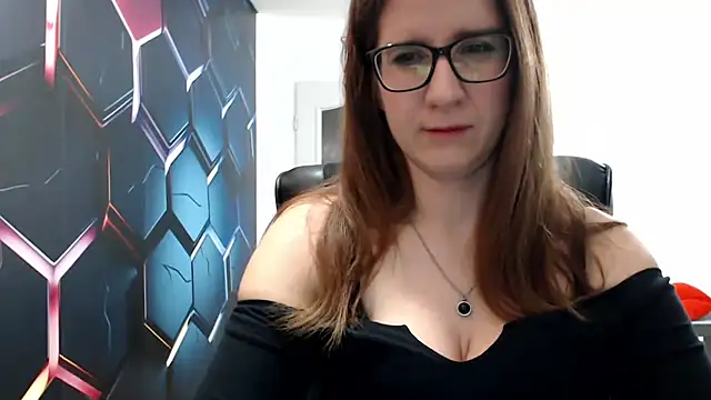 Snapshot of KayaRose chatting on January 3, 2025, 9:15 pm KayaRose online show from January 3, 2025, 9:15 pm