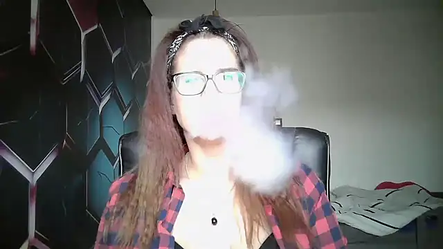 Snapshot of KayaRose chatting on September 18, 2025, 3:37 pm KayaRose online show from September 18, 2025, 3:37 pm