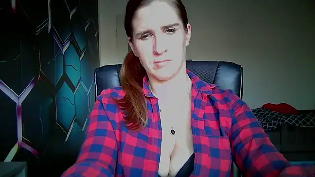 Snapshot of KayaRose chatting on October 10, 2025, 3:13 pm KayaRose online show from October 10, 2025, 3:13 pm