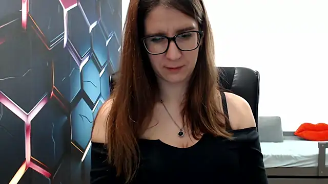 Snapshot of KayaRose chatting on January 4, 2025, 12:16 am KayaRose online show from January 4, 2025, 12:16 am