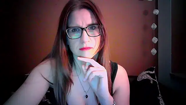 Snapshot of KayaRose chatting on October 30, 2025, 4:26 pm KayaRose online show from October 30, 2025, 4:26 pm