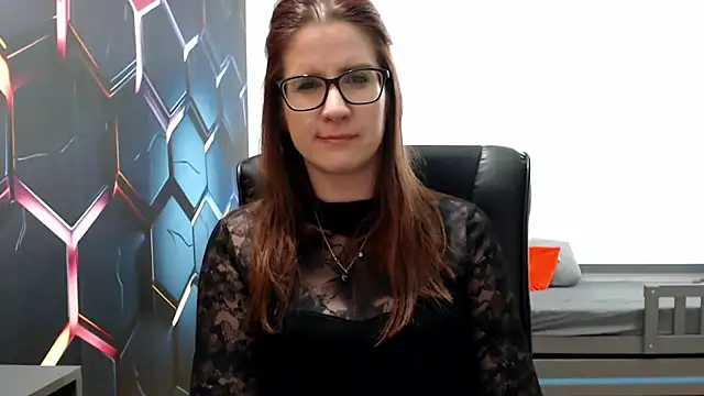 Snapshot of KayaRose chatting on February 24, 2025, 4:15 pm KayaRose online show from February 24, 2025, 4:15 pm