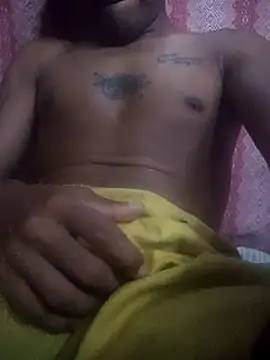 Snapshot of PAUGROSSO18CM chatting on March 1, 2025, 4:33 pm PAUGROSSO18CM online show from March 1, 2025, 4:33 pm