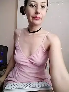 Snapshot of lucecitafantasy2 chatting on February 28, 2025, 4:31 pm lucecitafantasy2 online show from February 28, 2025, 4:31 pm