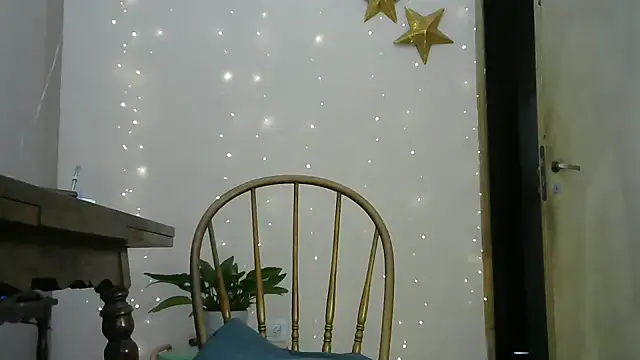 Snapshot of lucecitafantasy2 chatting on January 11, 2025, 10:19 am lucecitafantasy2 online show from January 11, 2025, 10:19 am