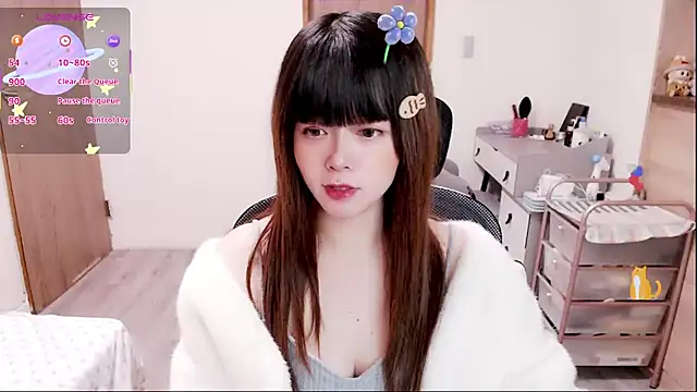 a0513 online show from January 9, 2026, 3:08 pm