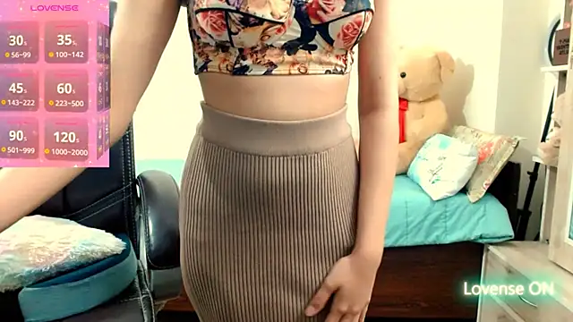 adore khushbu online show from February 15, 2025, 12:01 pm