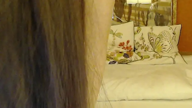 Lina li888 online show from January 7, 2026, 3:17 pm