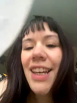 Snapshot of kika-233 chatting on November 14, 2025, 11:08 pm kika-233 online show from November 14, 2025, 11:08 pm