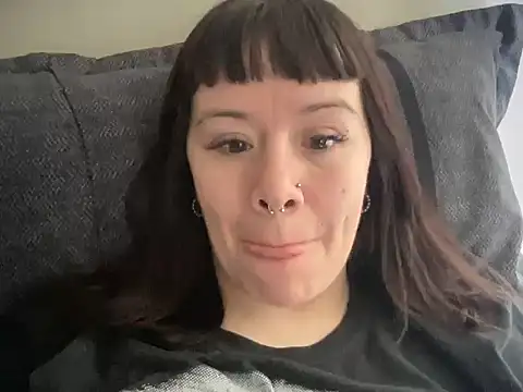 Snapshot of kika-233 chatting on September 13, 2025, 1:55 pm kika-233 online show from September 13, 2025, 1:55 pm