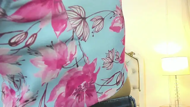 lexa 25  online show from November 24, 2025, 11:54 am