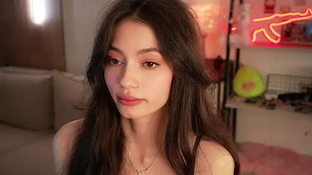 FirstOfFallen online show from February 28, 2026, 2:17 pm