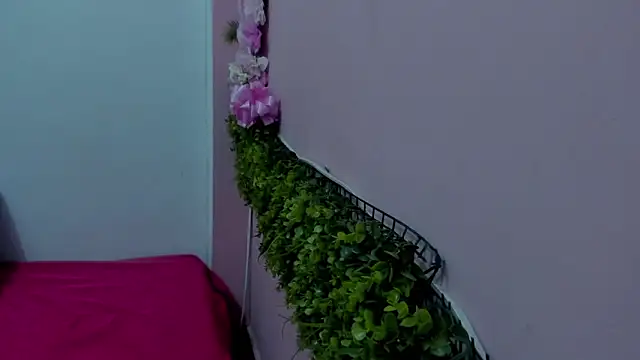 Mikasa Horny online show from March 10, 2026, 12:42 pm