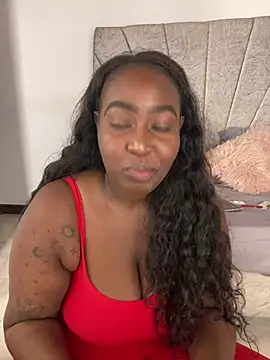 emilyrojas online show from July 11, 2026, 12:16 pm