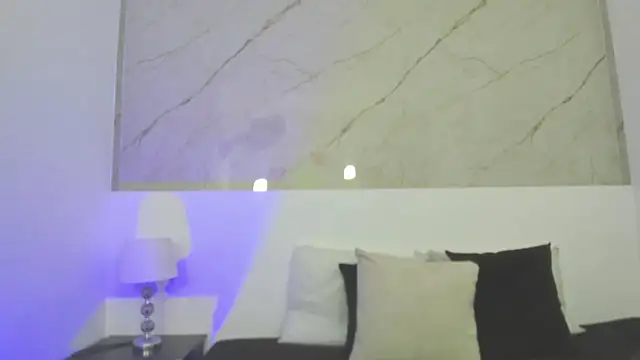 Snapshot of Anhii_Ruiz chatting on January 25, 2025, 9:25 pm Anhii Ruiz online show from January 25, 2025, 9:25 pm