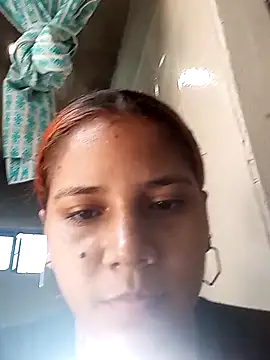 Naughty Ashley  online show from April 2, 2026, 5:52 pm