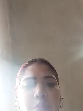 Naughty Ashley  online show from March 24, 2026, 2:17 pm