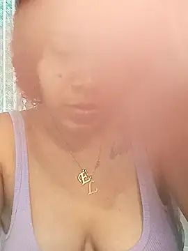 Naughty Ashley  online show from March 23, 2026, 1:11 pm