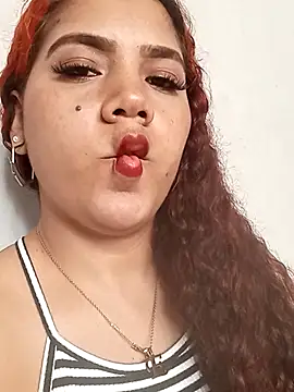 Naughty Ashley  online show from March 21, 2026, 10:35 pm