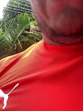 Snapshot of MarkGray_ chatting on February 3, 2025, 4:20 pm MarkGray online show from February 3, 2025, 4:20 pm