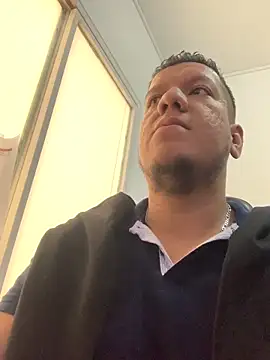 Snapshot of MarkGray_ chatting on September 26, 2025, 4:25 pm MarkGray online show from September 26, 2025, 4:25 pm