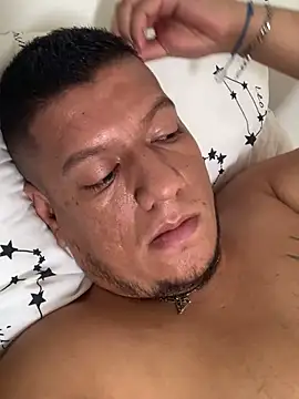 Snapshot of MarkGray_ chatting on December 25, 2024, 4:54 pm MarkGray online show from December 25, 2024, 4:54 pm