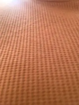 Snapshot of MarkGray_ chatting on December 15, 2025, 8:47 pm MarkGray online show from December 15, 2025, 8:47 pm