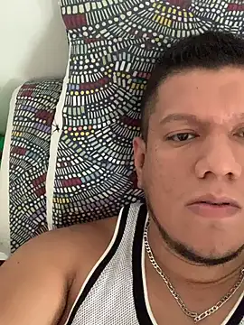 Snapshot of MarkGray_ chatting on December 31, 2024, 10:23 pm MarkGray online show from December 31, 2024, 10:23 pm