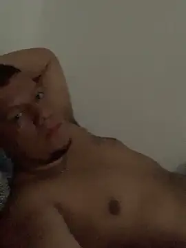 Snapshot of MarkGray_ chatting on December 29, 2024, 11:08 pm MarkGray online show from December 29, 2024, 11:08 pm