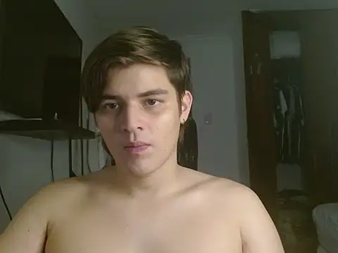 BadBunny 69 online show from February 11, 2026, 6:52 pm